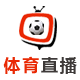 我们的前女友